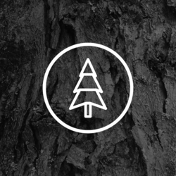 accessland.org
