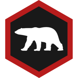 Arctic.js logo
