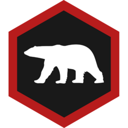 Arctic.js