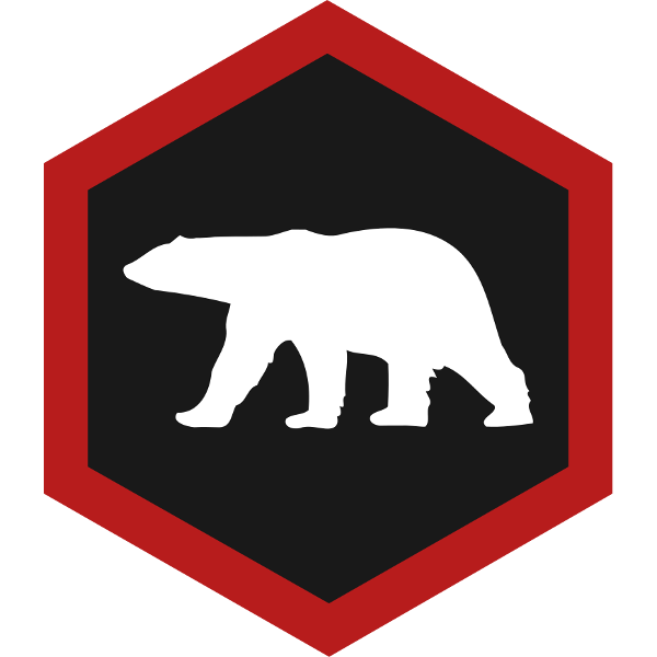 Arctic.js logo