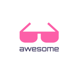 awesome-* lists