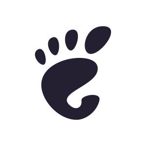 Gnome