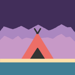 Hipcamp