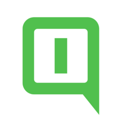 Ideapod