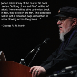 Is Winds Of Winter Out Yet?
