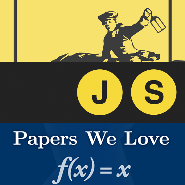 Conferences logo