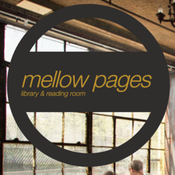 Mellow Pages Library
