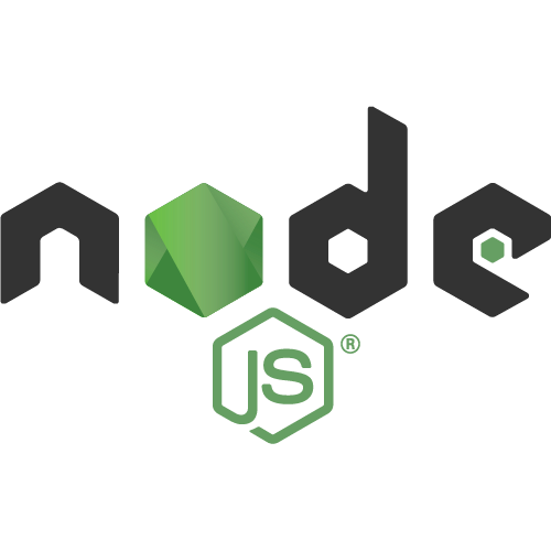 Node.js logo