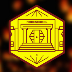 NodeSchool