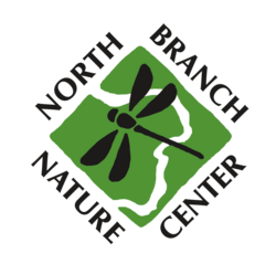 North Branch Nature Center logo