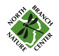 North Branch Nature Center