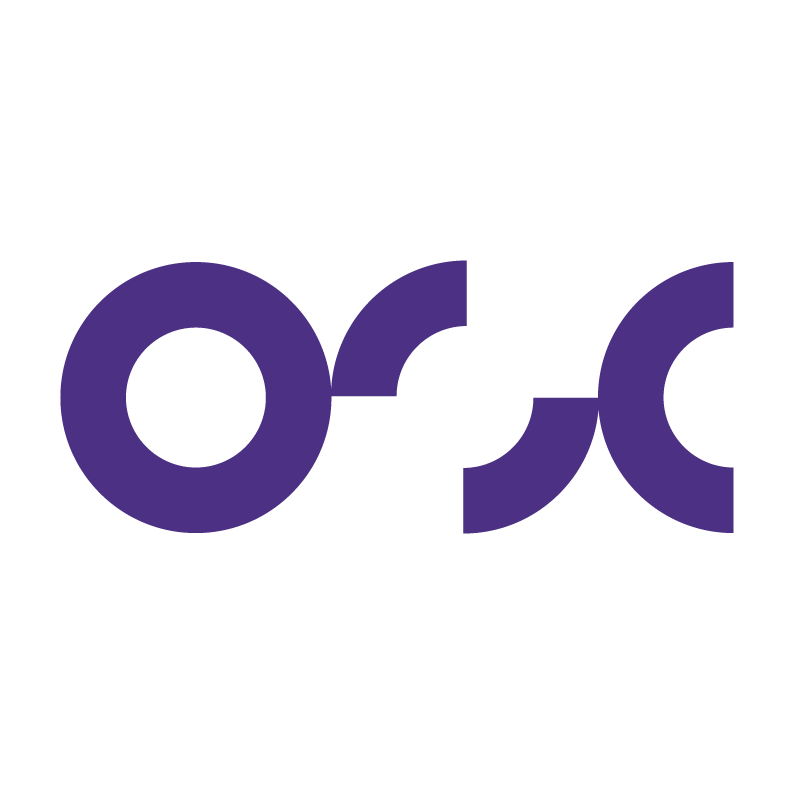 Open Source Collective logo