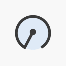OS Protocol