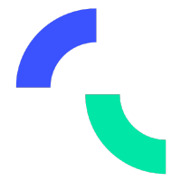 Open Sustainable Technology logo