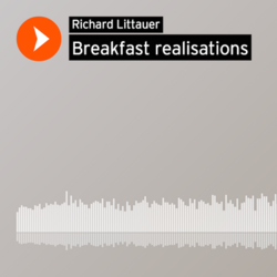 Soundcloud
