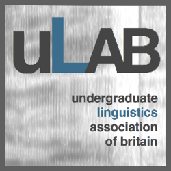 ULAB logo