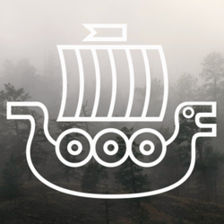 Wordhoard Press